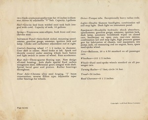 1928 Ford Intro-20.jpg